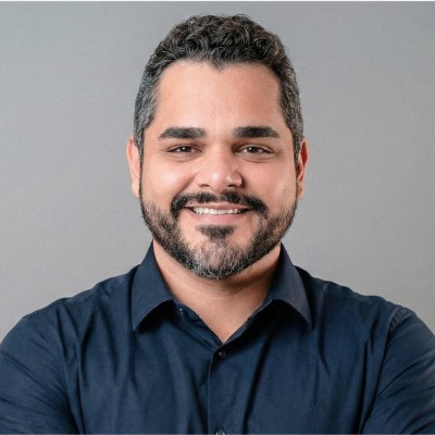 Diego Ferreira