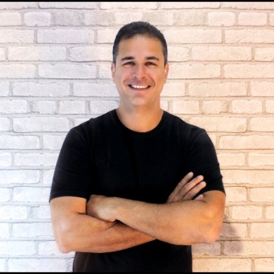 Márcio Campos